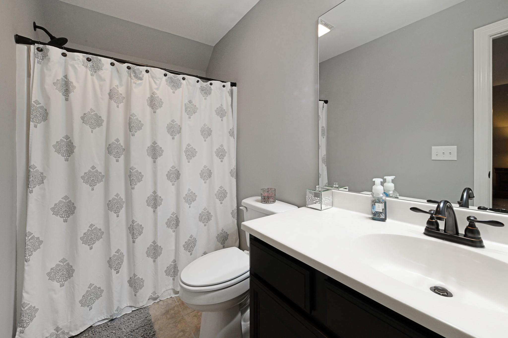 3631 Calista Road White House, TN 37188 - Photo 36 of 42 Gallery Image 36