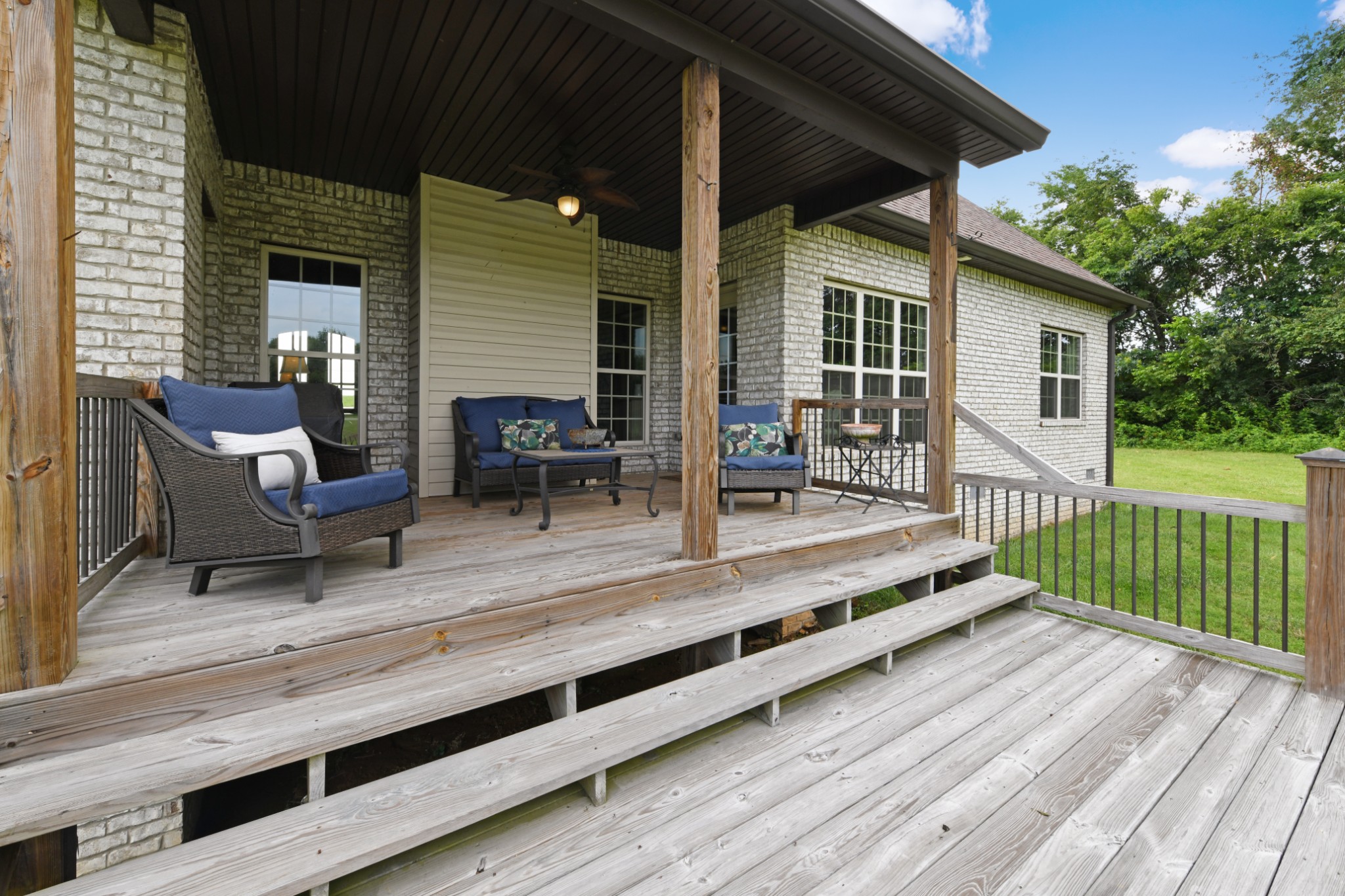 3631 Calista Road White House, TN 37188 - Photo 37 of 42 Gallery Image 37