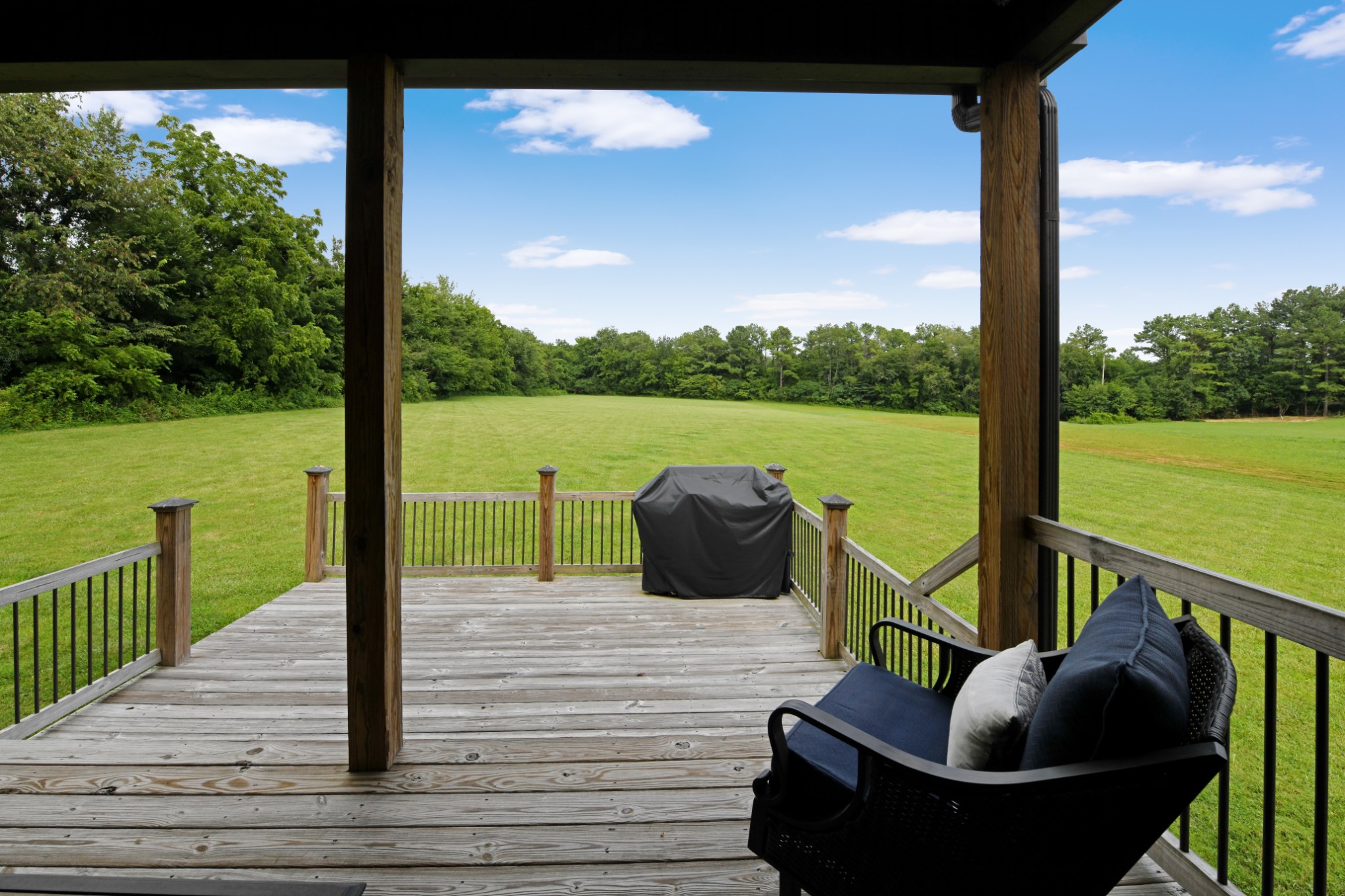 3631 Calista Road White House, TN 37188 - Photo 38 of 42 Gallery Image 38