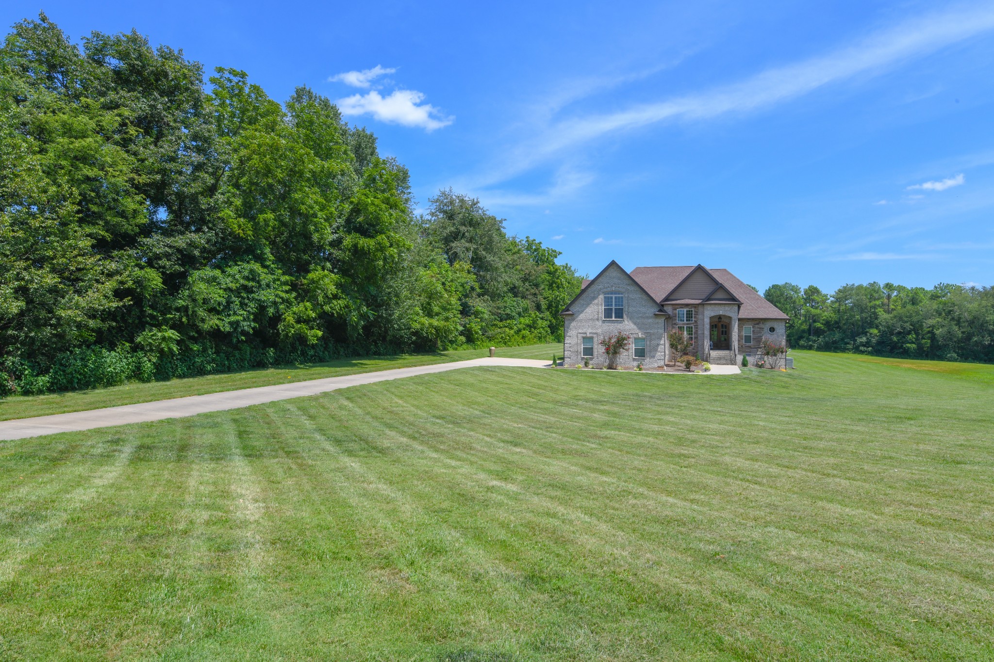 3631 Calista Road White House, TN 37188 - Photo 39 of 42 Gallery Image 39