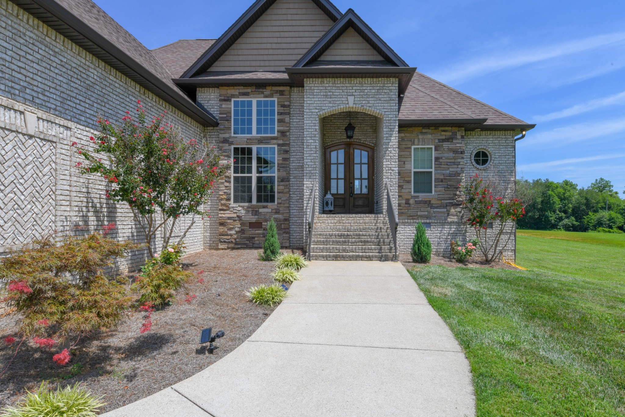 3631 Calista Road White House, TN 37188 - Photo 40 of 42 Gallery Image 40