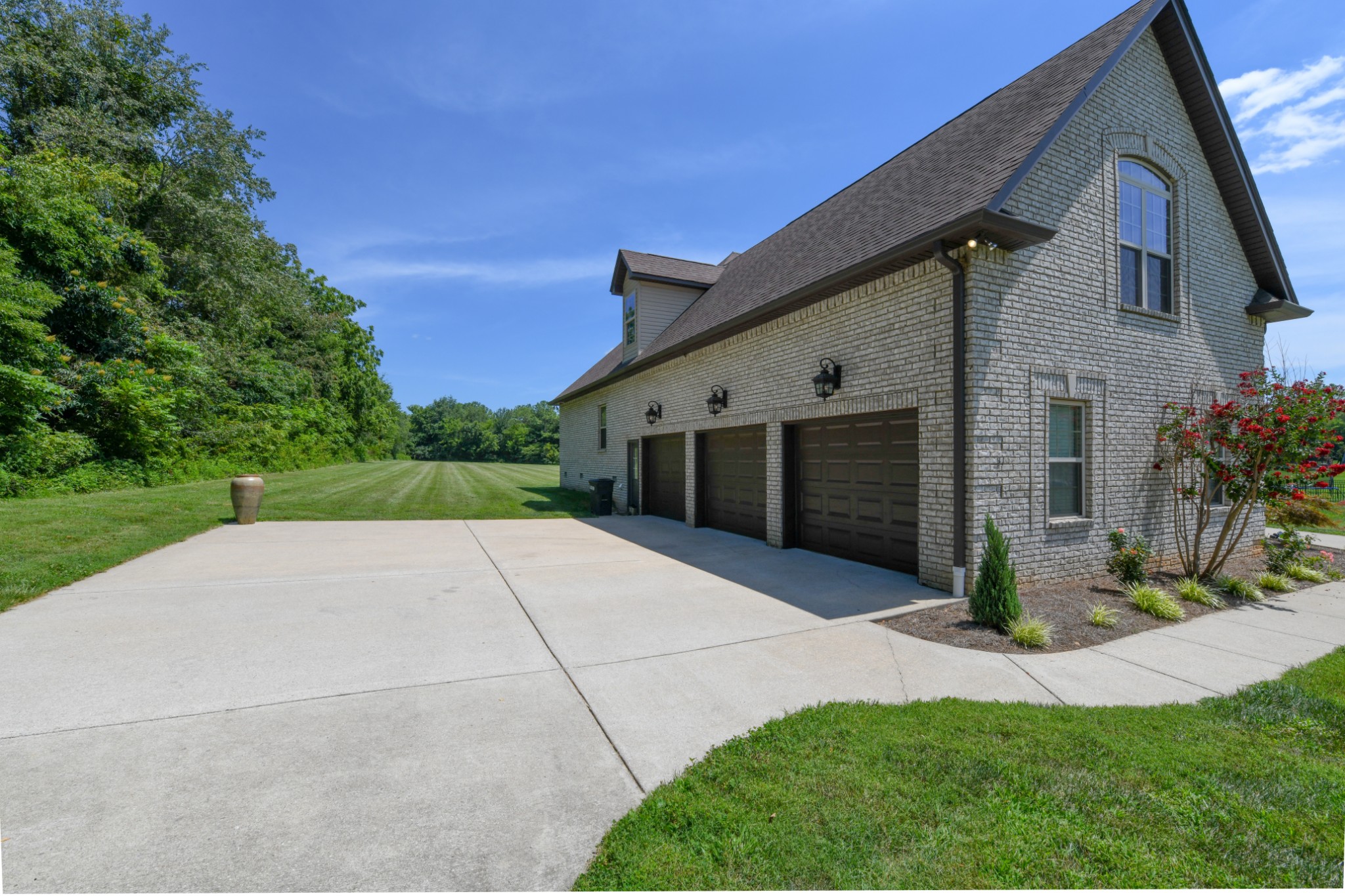 3631 Calista Road White House, TN 37188 - Photo 41 of 42 Gallery Image 41