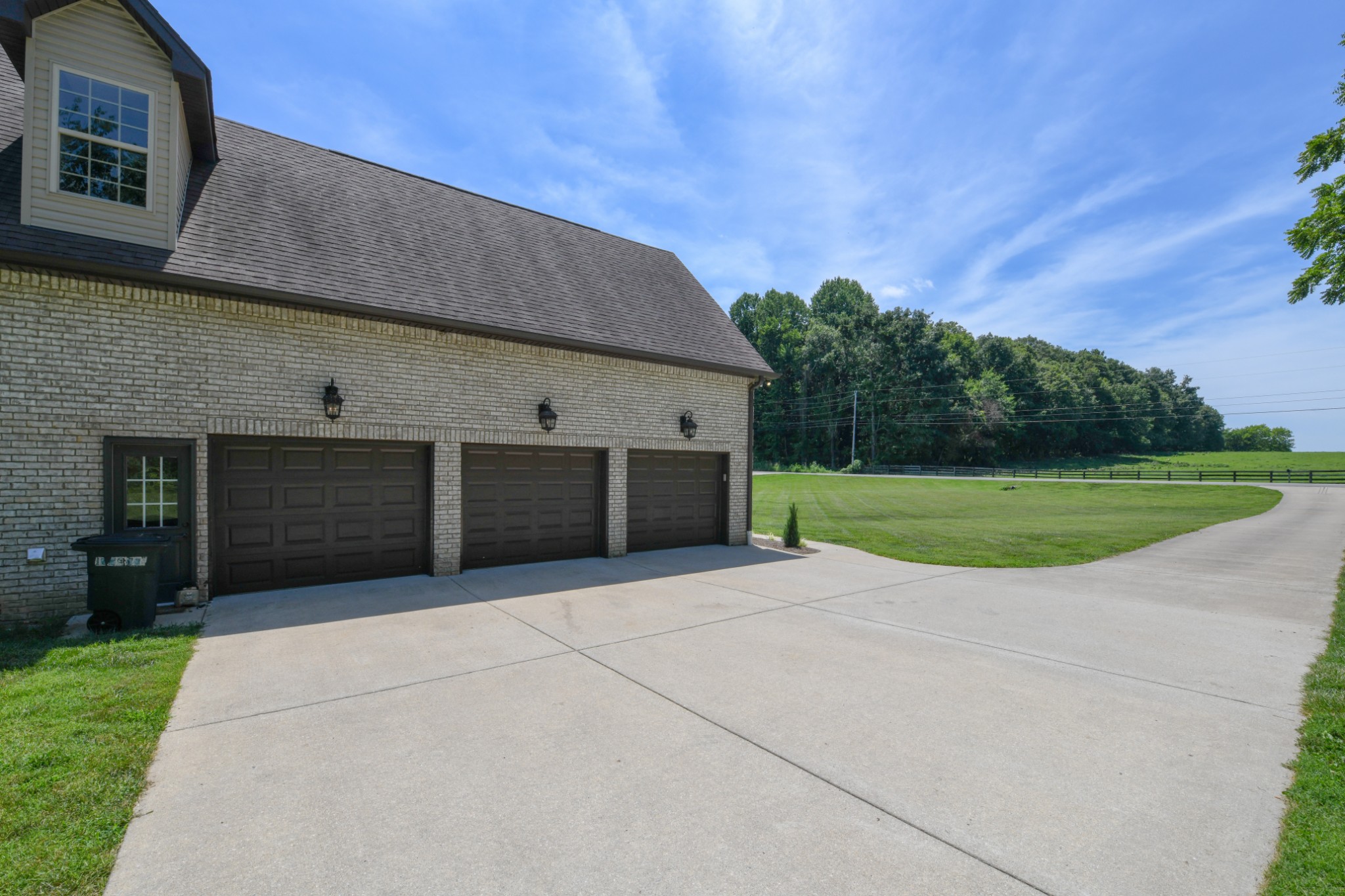 3631 Calista Road White House, TN 37188 - Photo 42 of 42 Gallery Image 42
