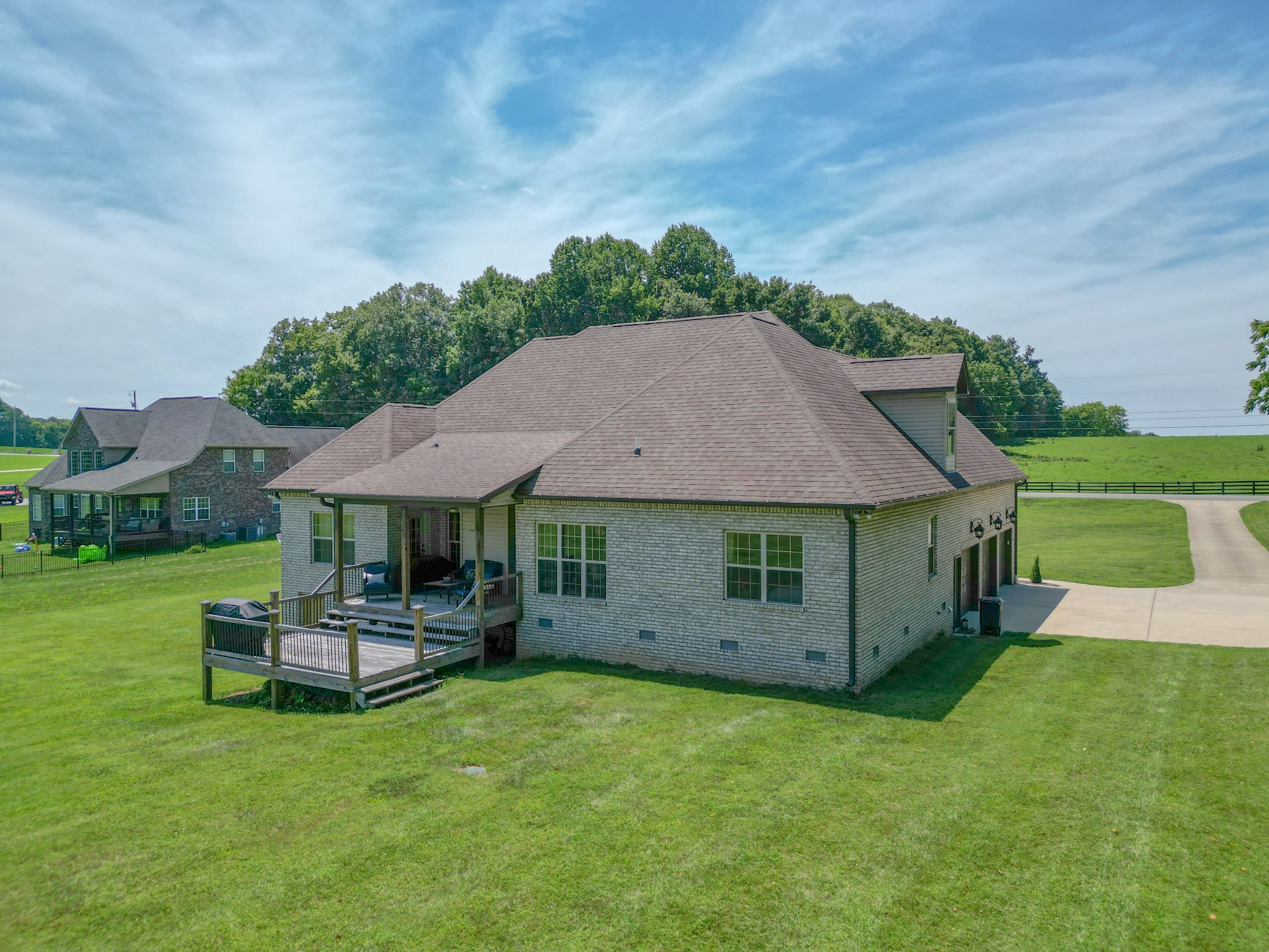 3631 Calista Road White House, TN 37188 - Photo 6 of 42 Gallery Image 6