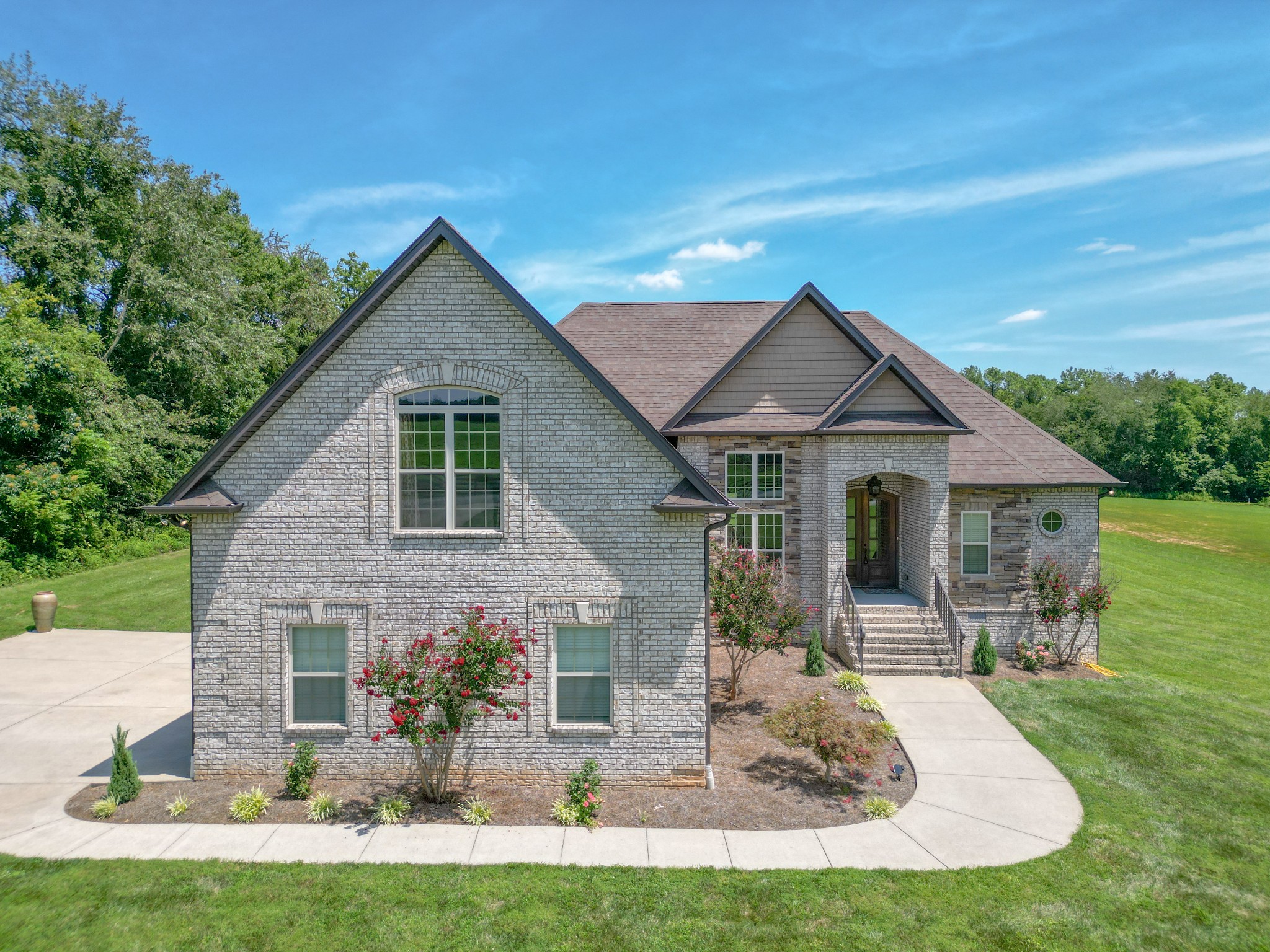 3631 Calista Road White House, TN 37188 - Photo 7 of 42 Gallery Image 7