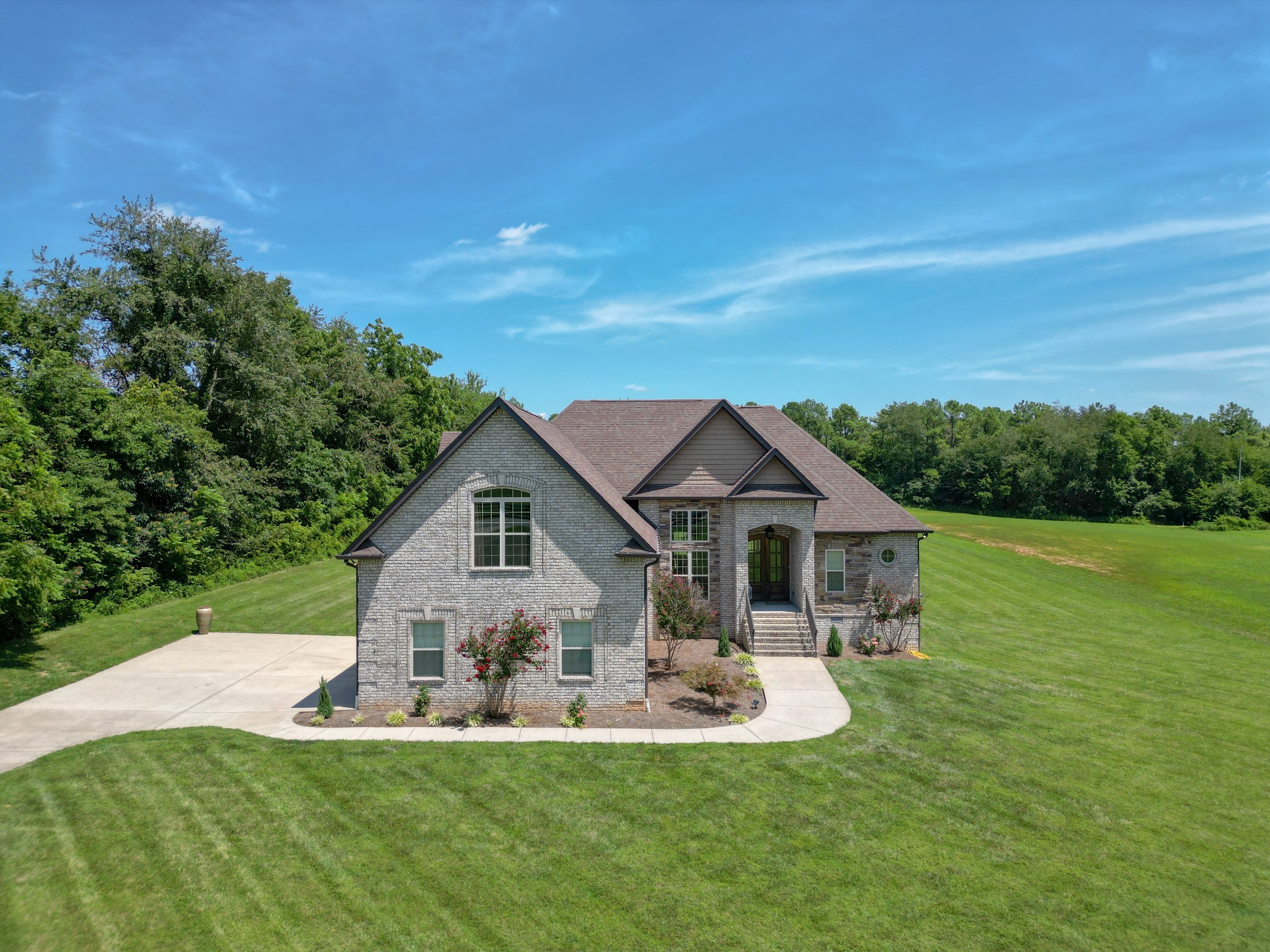 3631 Calista Road White House, TN 37188 - Photo 8 of 42 Gallery Image 8