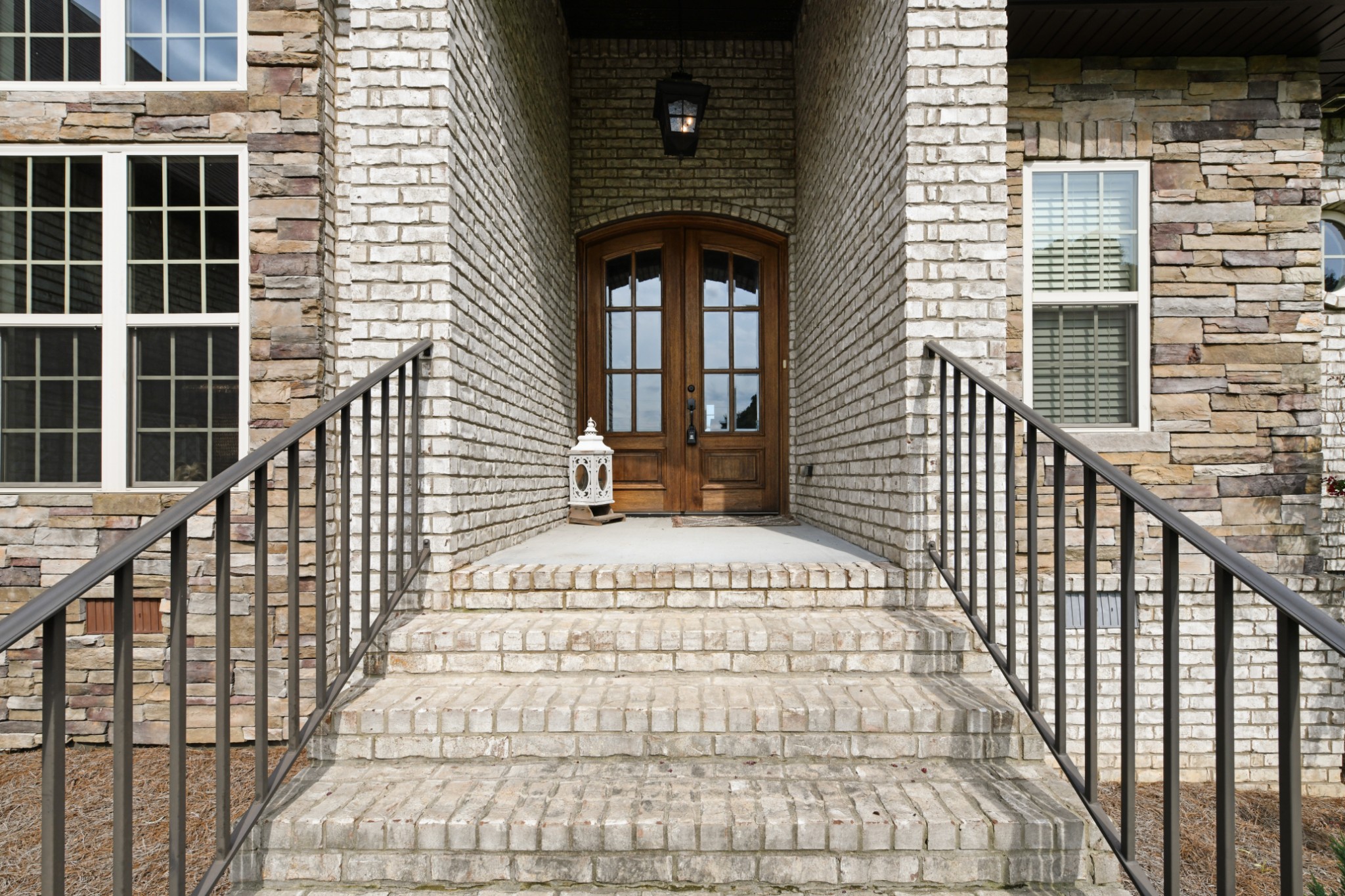 3631 Calista Road White House, TN 37188 - Photo 9 of 42 Gallery Image 9