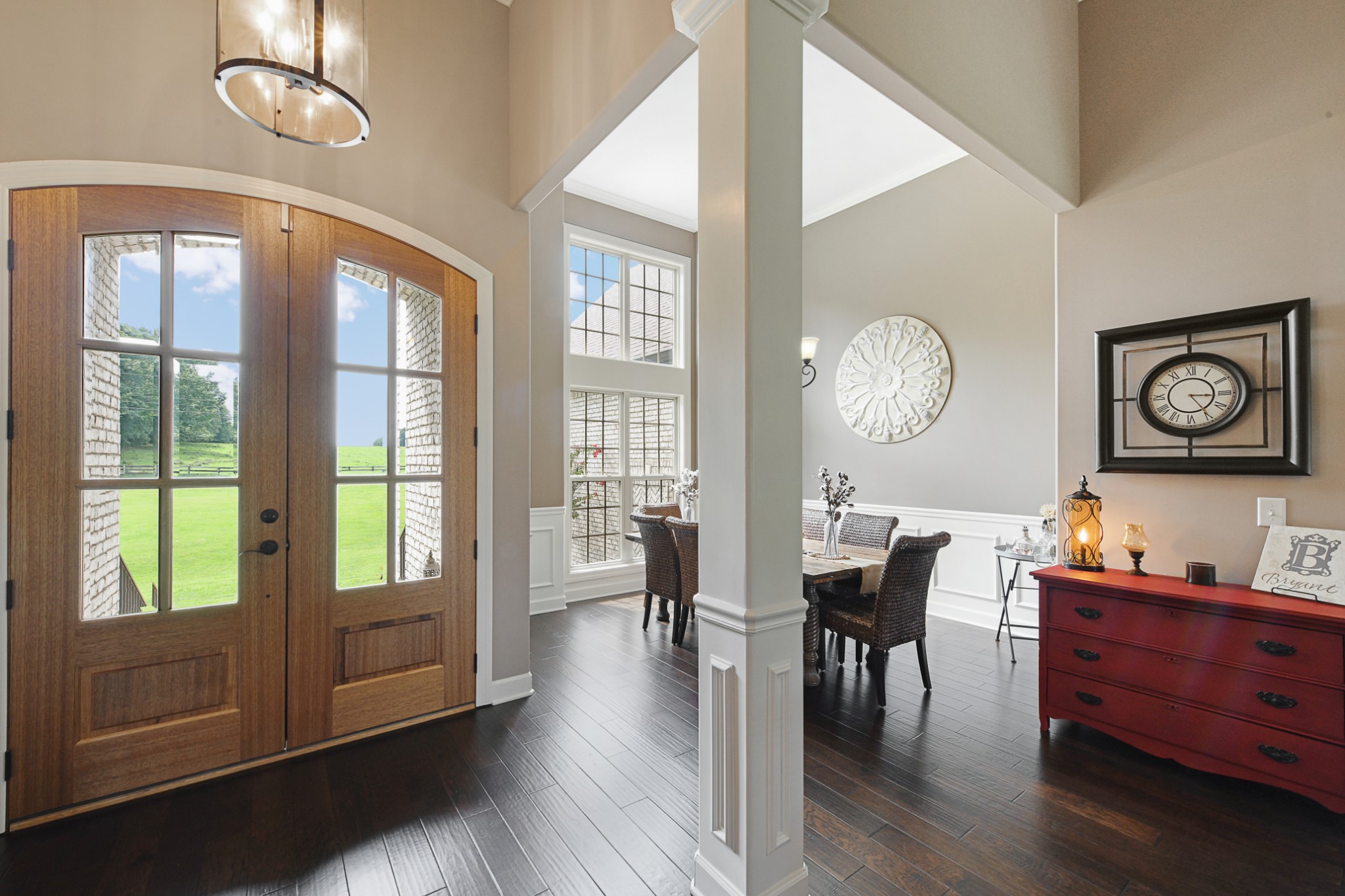 3631 Calista Road White House, TN 37188 - Photo 10 of 42 Gallery Image 10