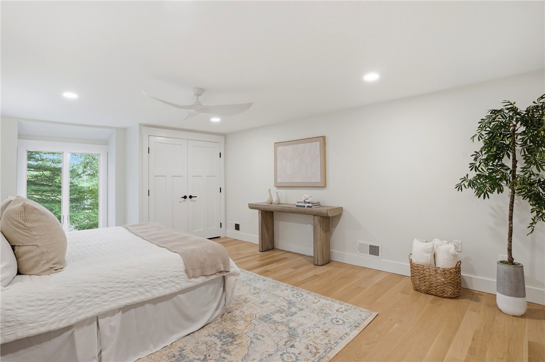 5763 Post Road East Greenwich, RI 02818 - Photo 12 of 50