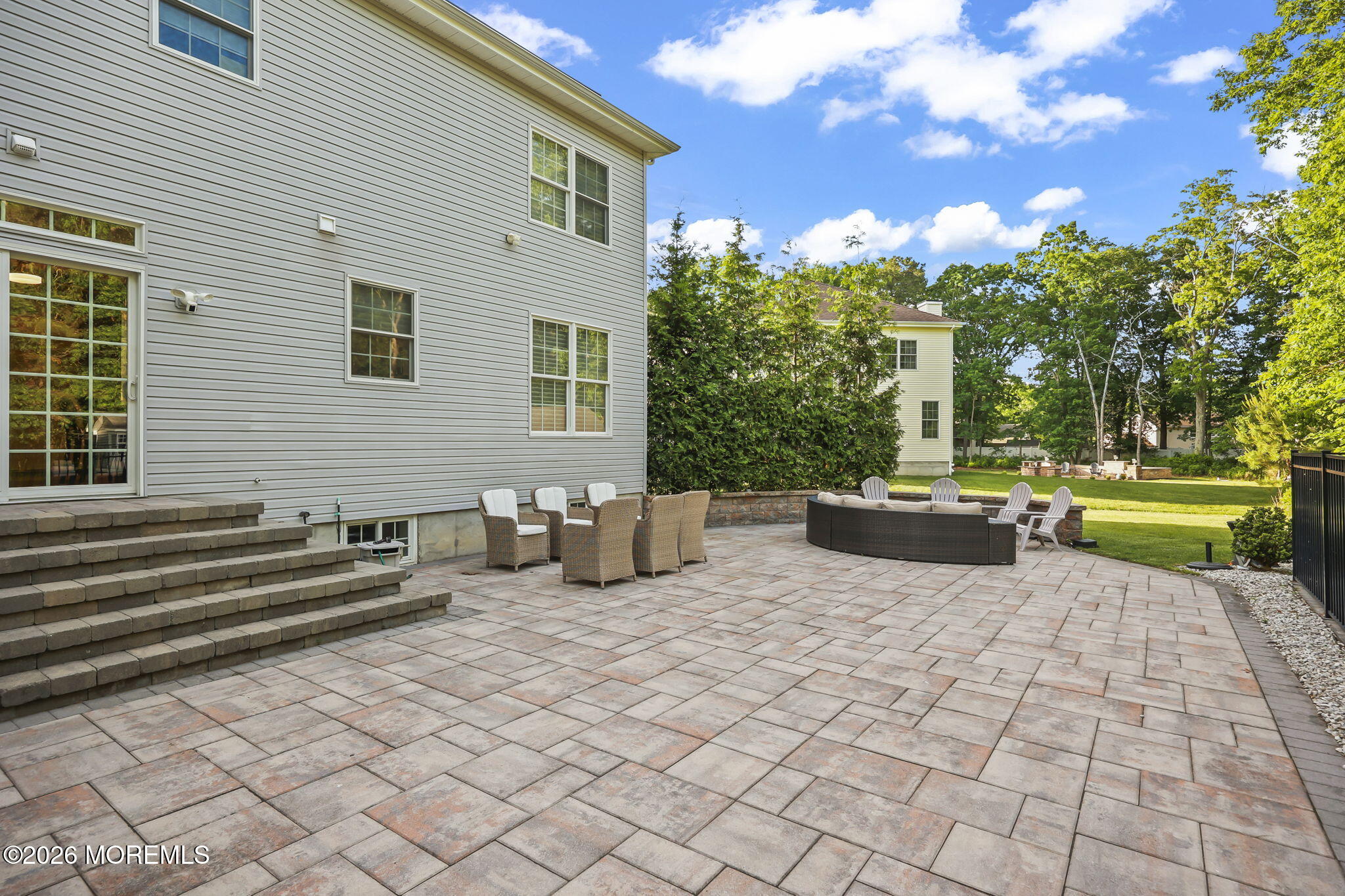12 Angel Court Howell, NJ 07731 - Photo 52 of 84 48-web-or-mls-LPM_1717