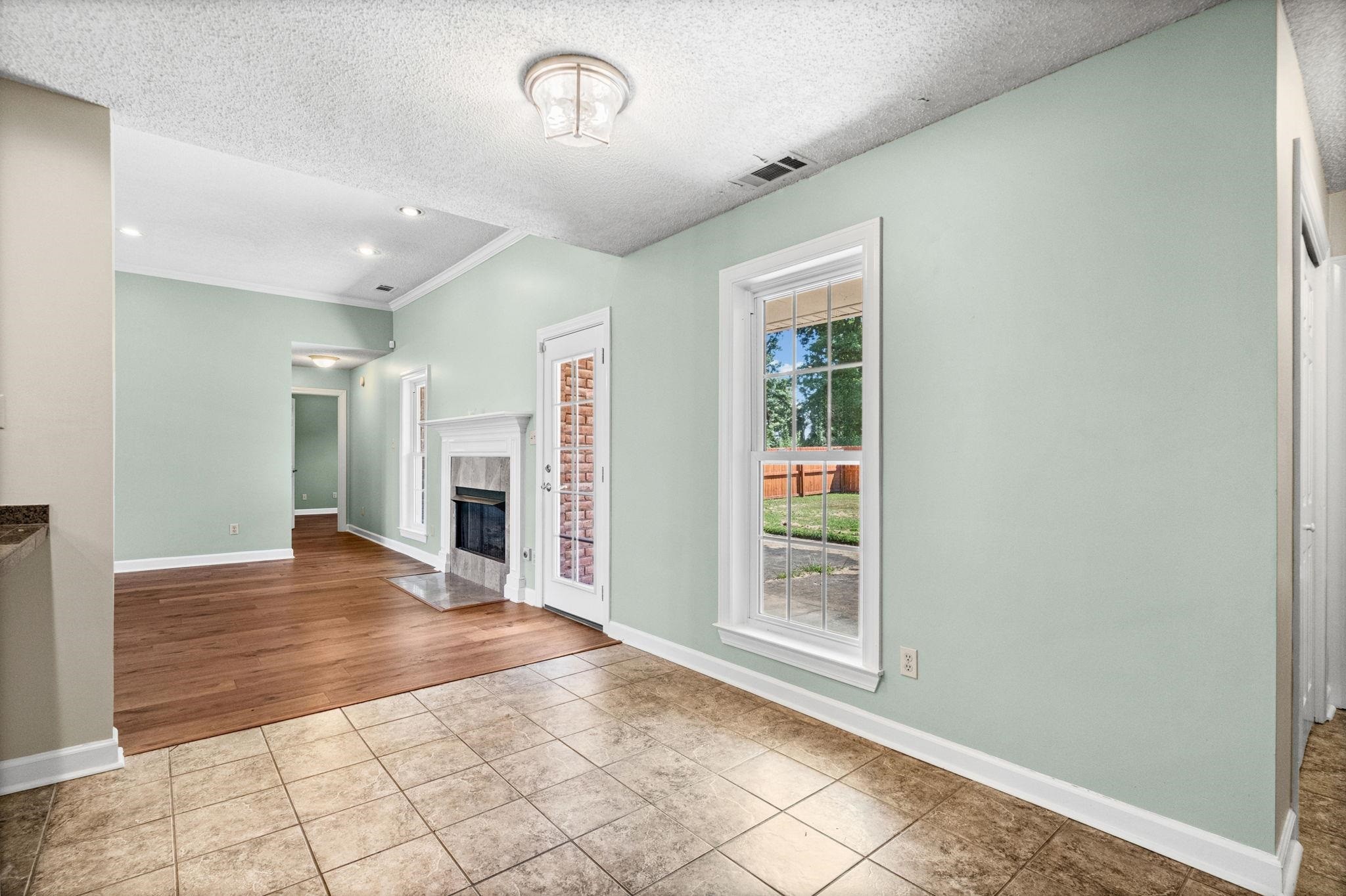 371 Brierhedge Road Covington, TN 38019 - Photo 10 of 40 Gallery Image 10