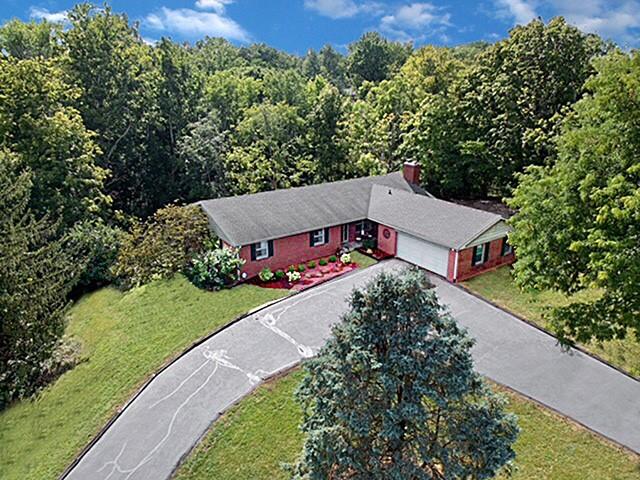 6116 Bramshaw Road Indianapolis, IN 46220 - Photo 1 of 43 Gallery Image 1