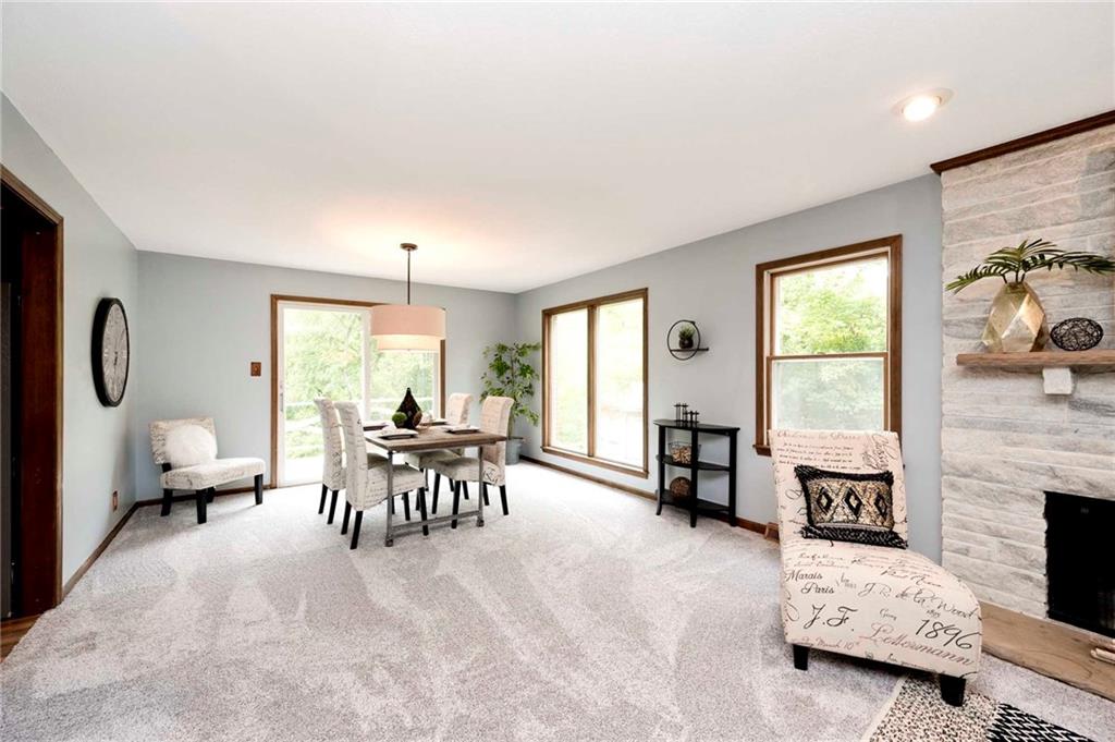 6116 Bramshaw Road Indianapolis, IN 46220 - Photo 11 of 43 Gallery Image 11