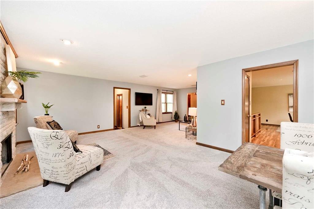 6116 Bramshaw Road Indianapolis, IN 46220 - Photo 12 of 43 Gallery Image 12