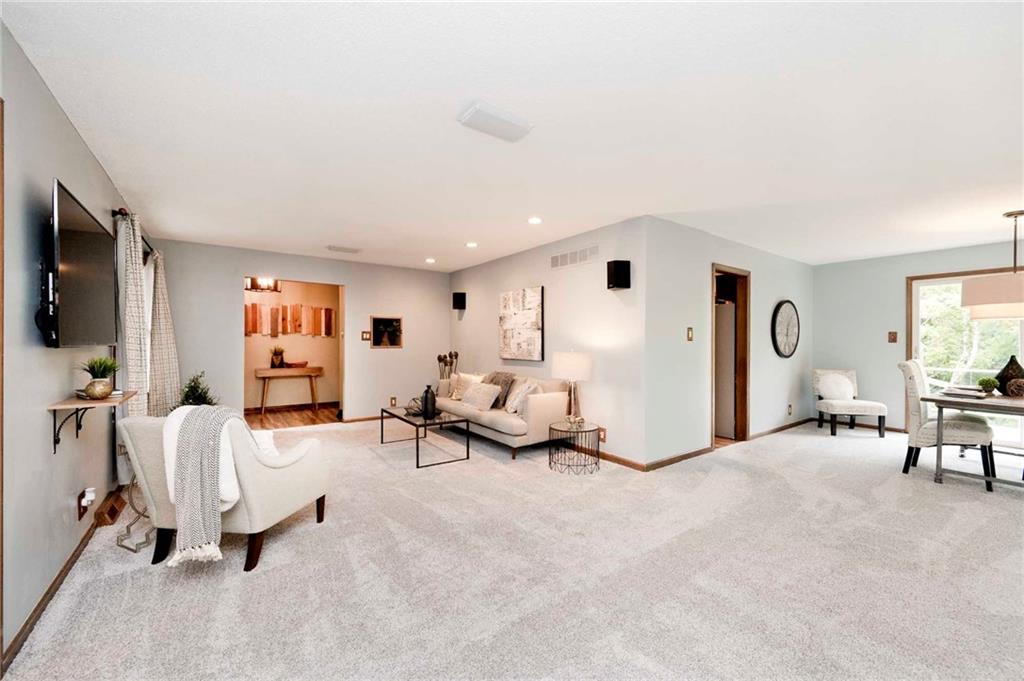 6116 Bramshaw Road Indianapolis, IN 46220 - Photo 13 of 43 Gallery Image 13
