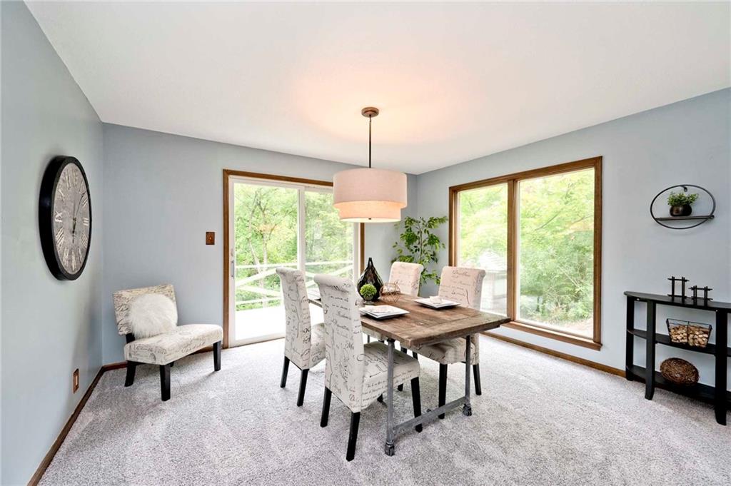 6116 Bramshaw Road Indianapolis, IN 46220 - Photo 14 of 43 Gallery Image 14