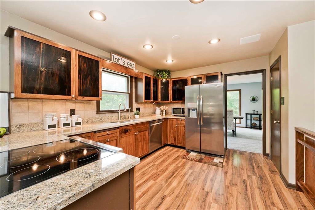 6116 Bramshaw Road Indianapolis, IN 46220 - Photo 15 of 43 Gallery Image 15