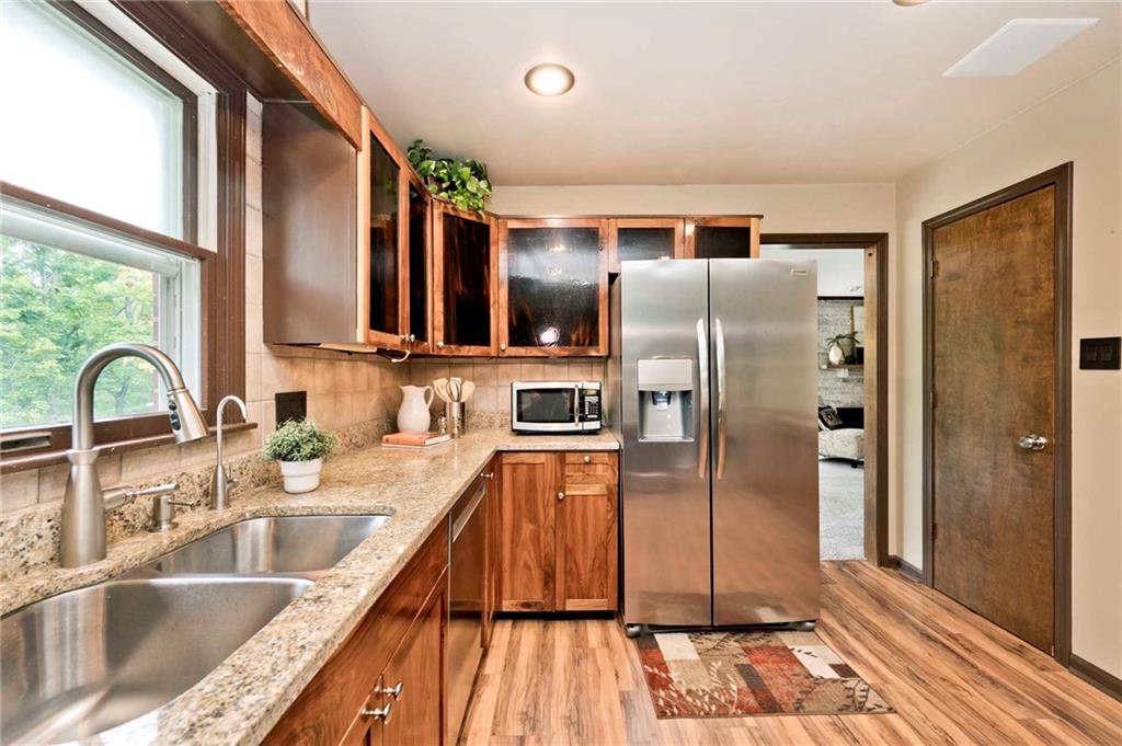 6116 Bramshaw Road Indianapolis, IN 46220 - Photo 16 of 43 Gallery Image 16