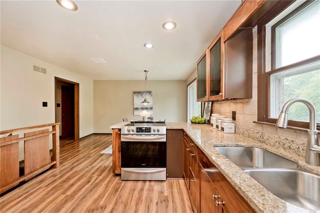 6116 Bramshaw Road Indianapolis, IN 46220 - Photo 17 of 43 Gallery Image 17