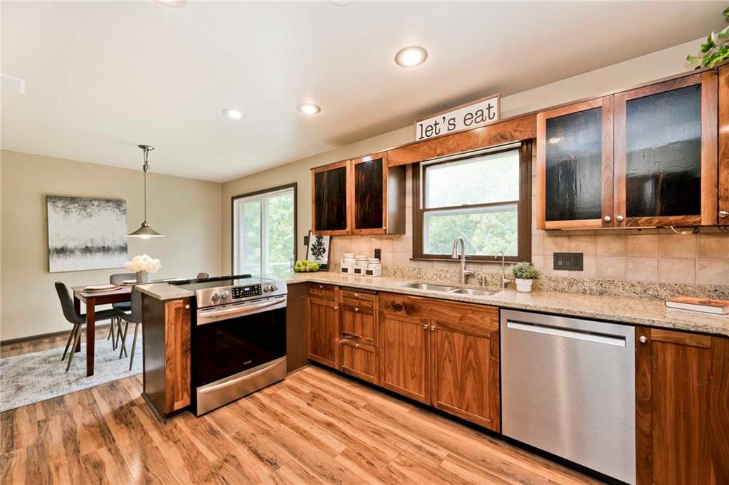 6116 Bramshaw Road Indianapolis, IN 46220 - Photo 18 of 43 Gallery Image 18
