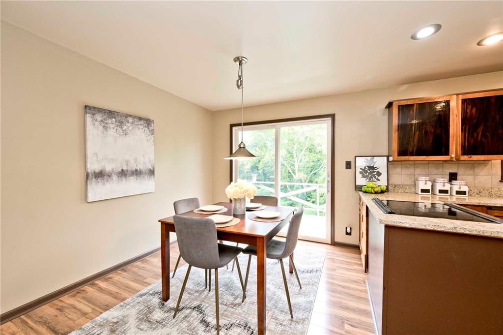 6116 Bramshaw Road Indianapolis, IN 46220 - Photo 19 of 43 Gallery Image 19