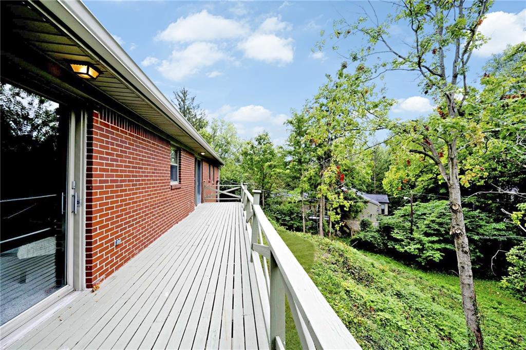 6116 Bramshaw Road Indianapolis, IN 46220 - Photo 20 of 43 Gallery Image 20