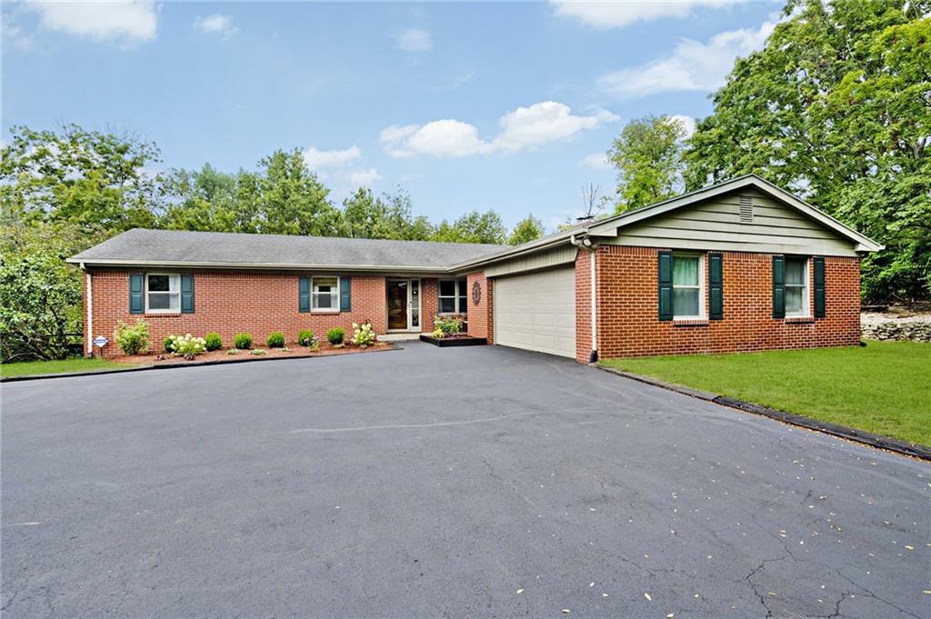 6116 Bramshaw Road Indianapolis, IN 46220 - Photo 3 of 43 Gallery Image 3