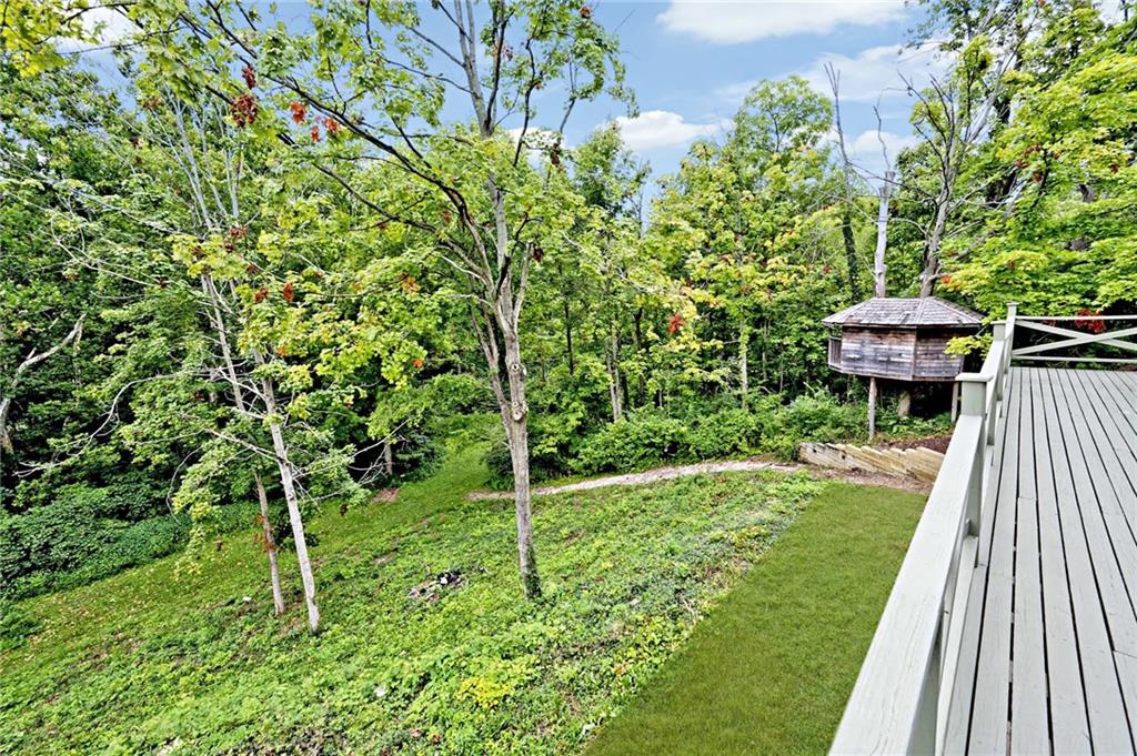 6116 Bramshaw Road Indianapolis, IN 46220 - Photo 22 of 43 Gallery Image 22