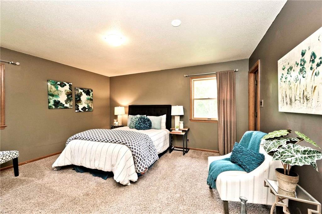 6116 Bramshaw Road Indianapolis, IN 46220 - Photo 23 of 43 Gallery Image 23