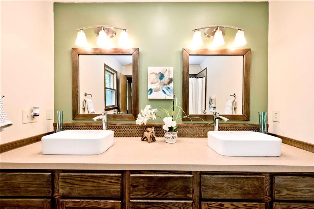 6116 Bramshaw Road Indianapolis, IN 46220 - Photo 24 of 43 Gallery Image 24
