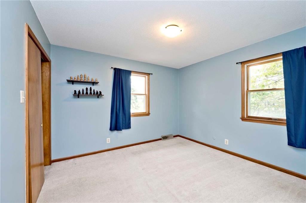 6116 Bramshaw Road Indianapolis, IN 46220 - Photo 26 of 43 Gallery Image 26