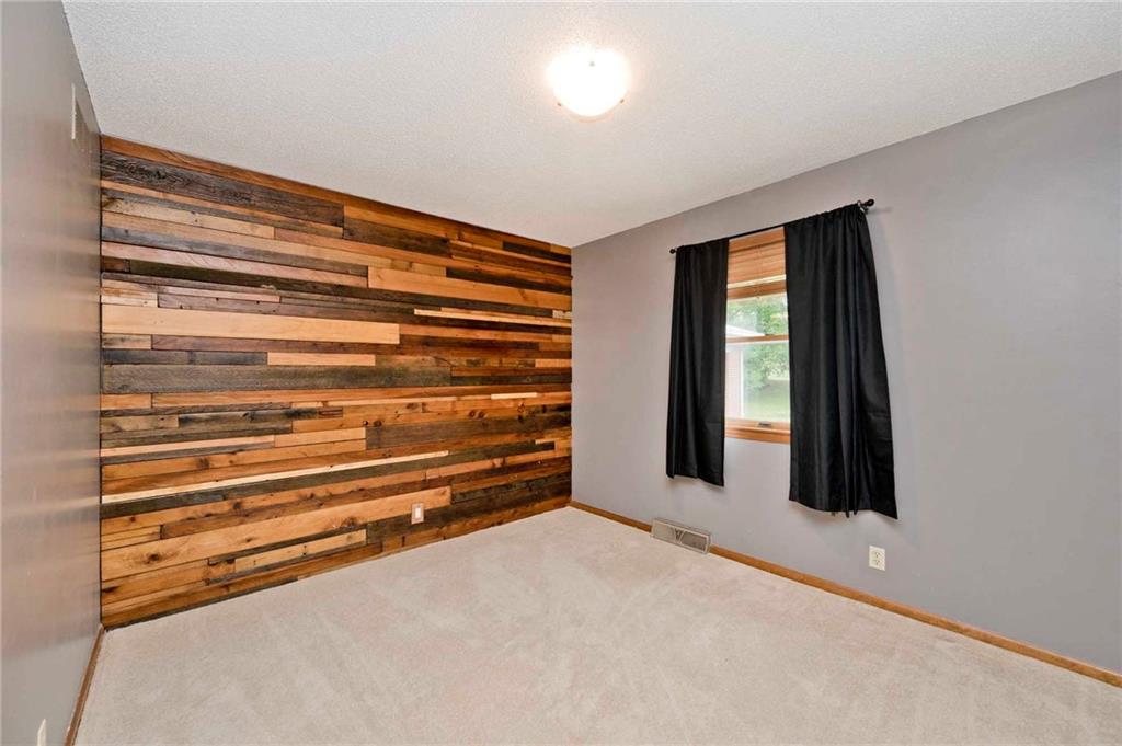6116 Bramshaw Road Indianapolis, IN 46220 - Photo 27 of 43 Gallery Image 27