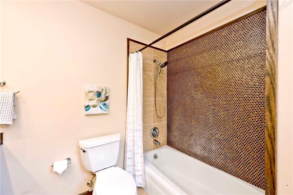 6116 Bramshaw Road Indianapolis, IN 46220 - Photo 29 of 43 Gallery Image 29