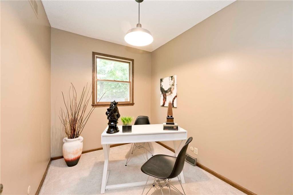 6116 Bramshaw Road Indianapolis, IN 46220 - Photo 30 of 43 Gallery Image 30