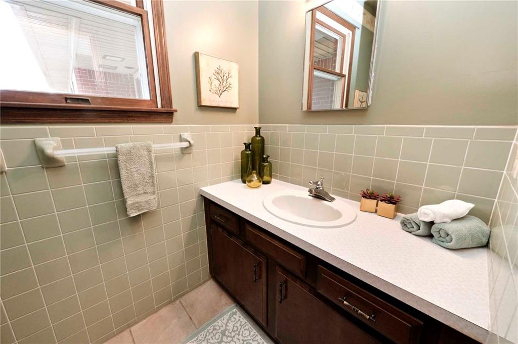 6116 Bramshaw Road Indianapolis, IN 46220 - Photo 31 of 43 Gallery Image 31