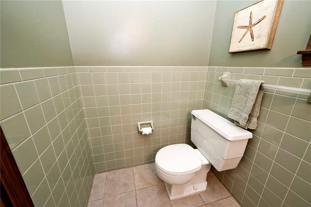 6116 Bramshaw Road Indianapolis, IN 46220 - Photo 32 of 43 Gallery Image 32