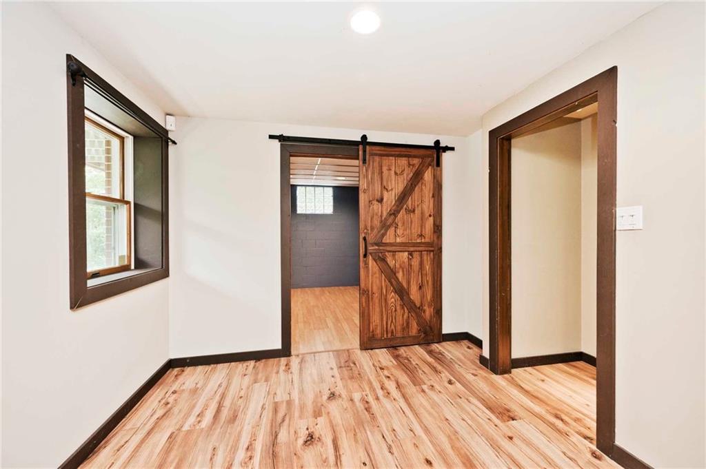 6116 Bramshaw Road Indianapolis, IN 46220 - Photo 33 of 43 Gallery Image 33