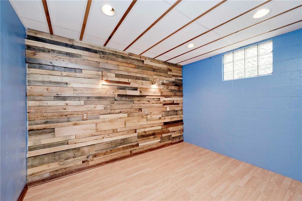 6116 Bramshaw Road Indianapolis, IN 46220 - Photo 34 of 43 Gallery Image 34