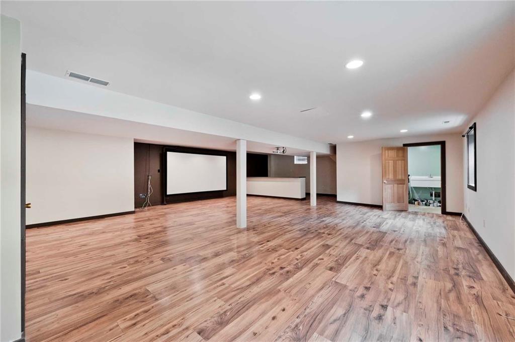 6116 Bramshaw Road Indianapolis, IN 46220 - Photo 36 of 43 Gallery Image 36
