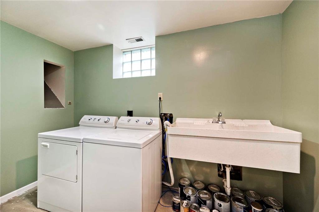 6116 Bramshaw Road Indianapolis, IN 46220 - Photo 40 of 43 Gallery Image 40