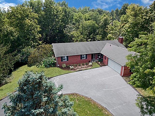 6116 Bramshaw Road Indianapolis, IN 46220 - Photo 5 of 43 Gallery Image 5
