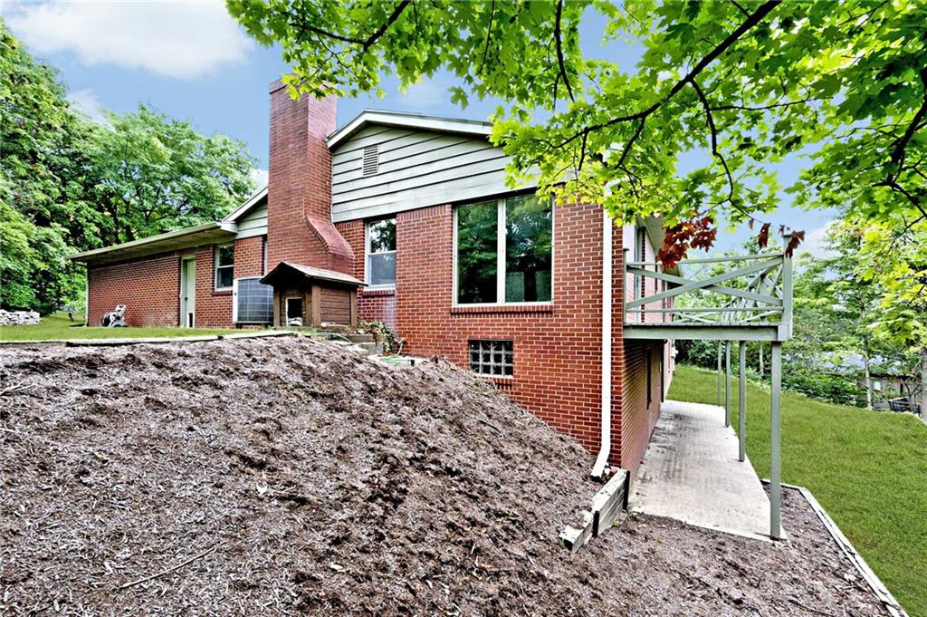 6116 Bramshaw Road Indianapolis, IN 46220 - Photo 41 of 43 Gallery Image 41