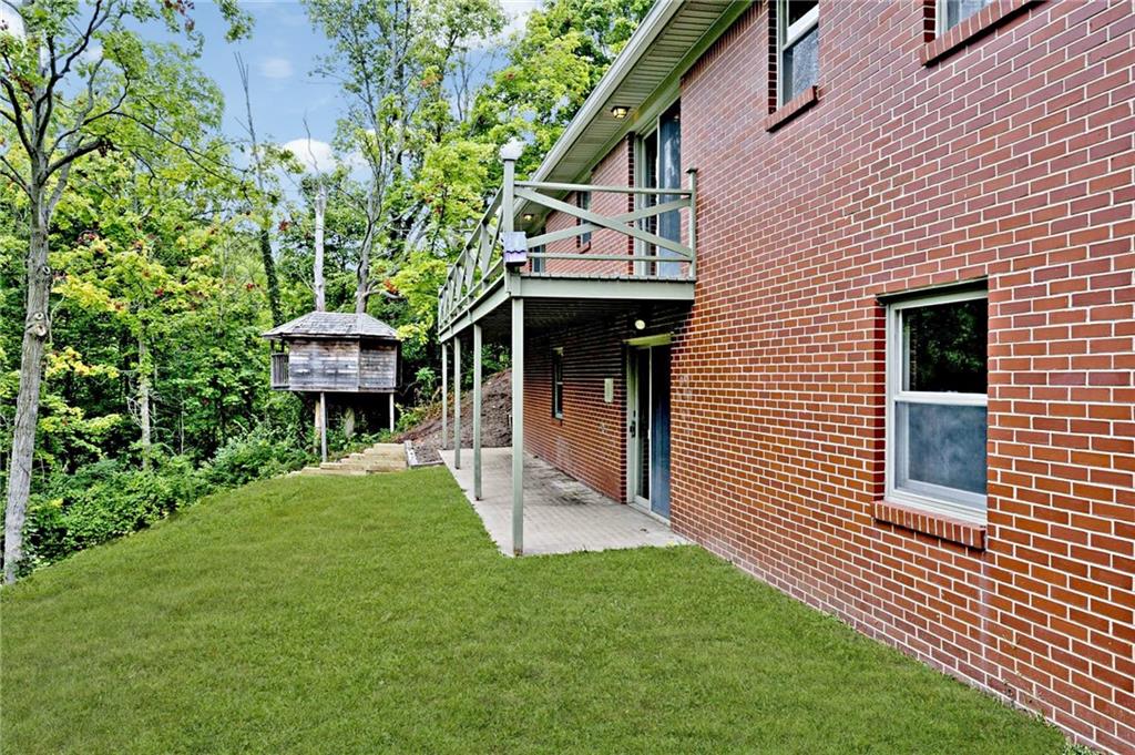 6116 Bramshaw Road Indianapolis, IN 46220 - Photo 42 of 43 Gallery Image 42