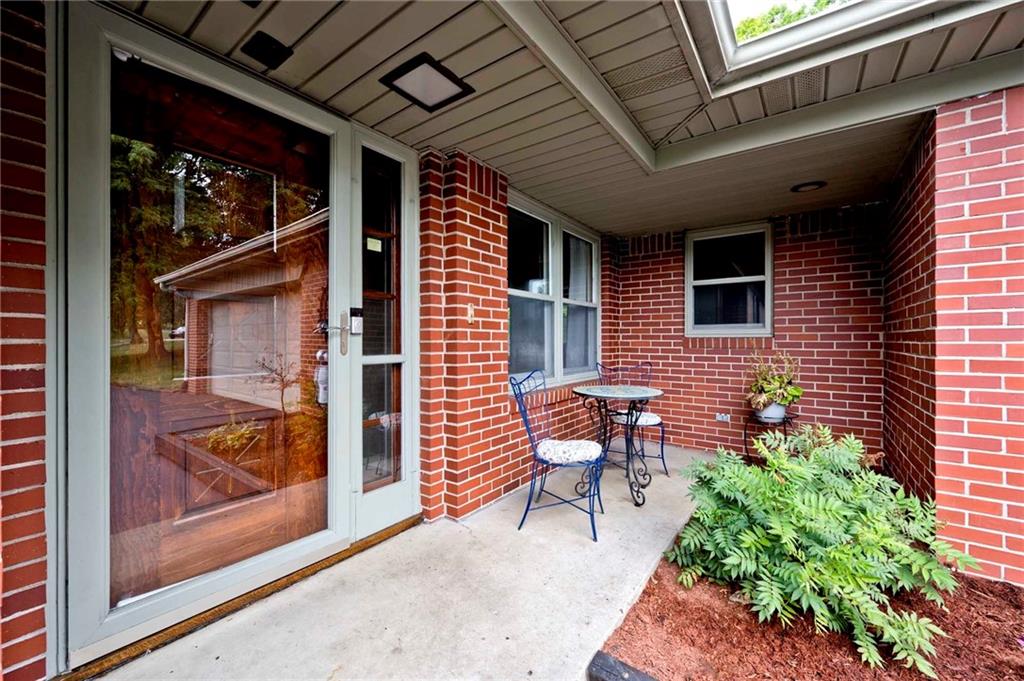 6116 Bramshaw Road Indianapolis, IN 46220 - Photo 6 of 43 Gallery Image 6