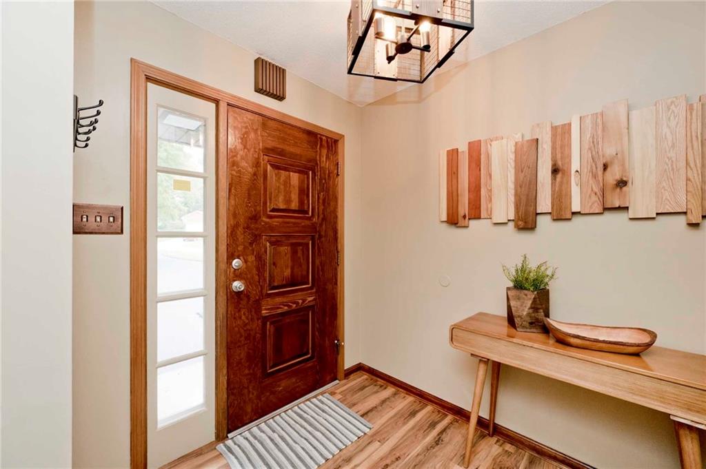 6116 Bramshaw Road Indianapolis, IN 46220 - Photo 7 of 43 Gallery Image 7