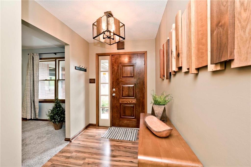6116 Bramshaw Road Indianapolis, IN 46220 - Photo 8 of 43 Gallery Image 8