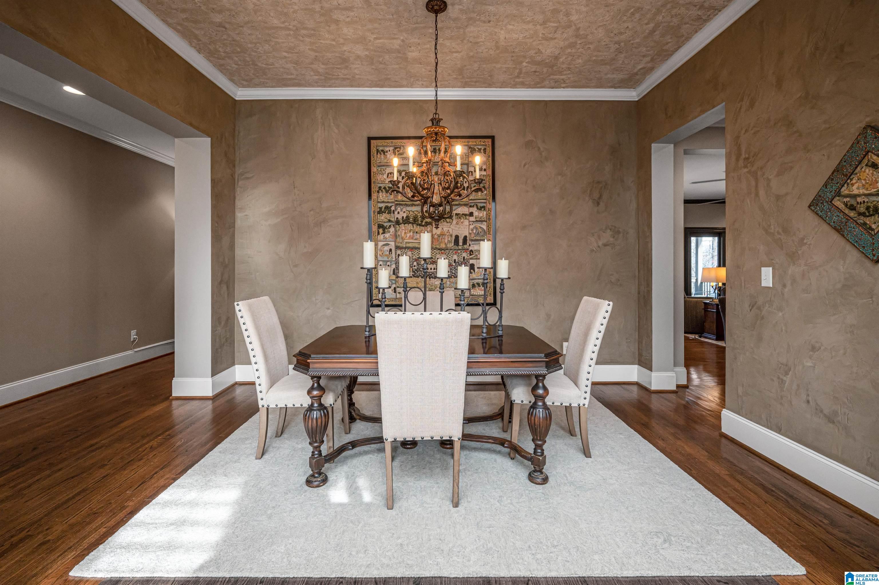 5683 Chestnut Trace Birmingham, AL 35244 - Photo 8 of 50