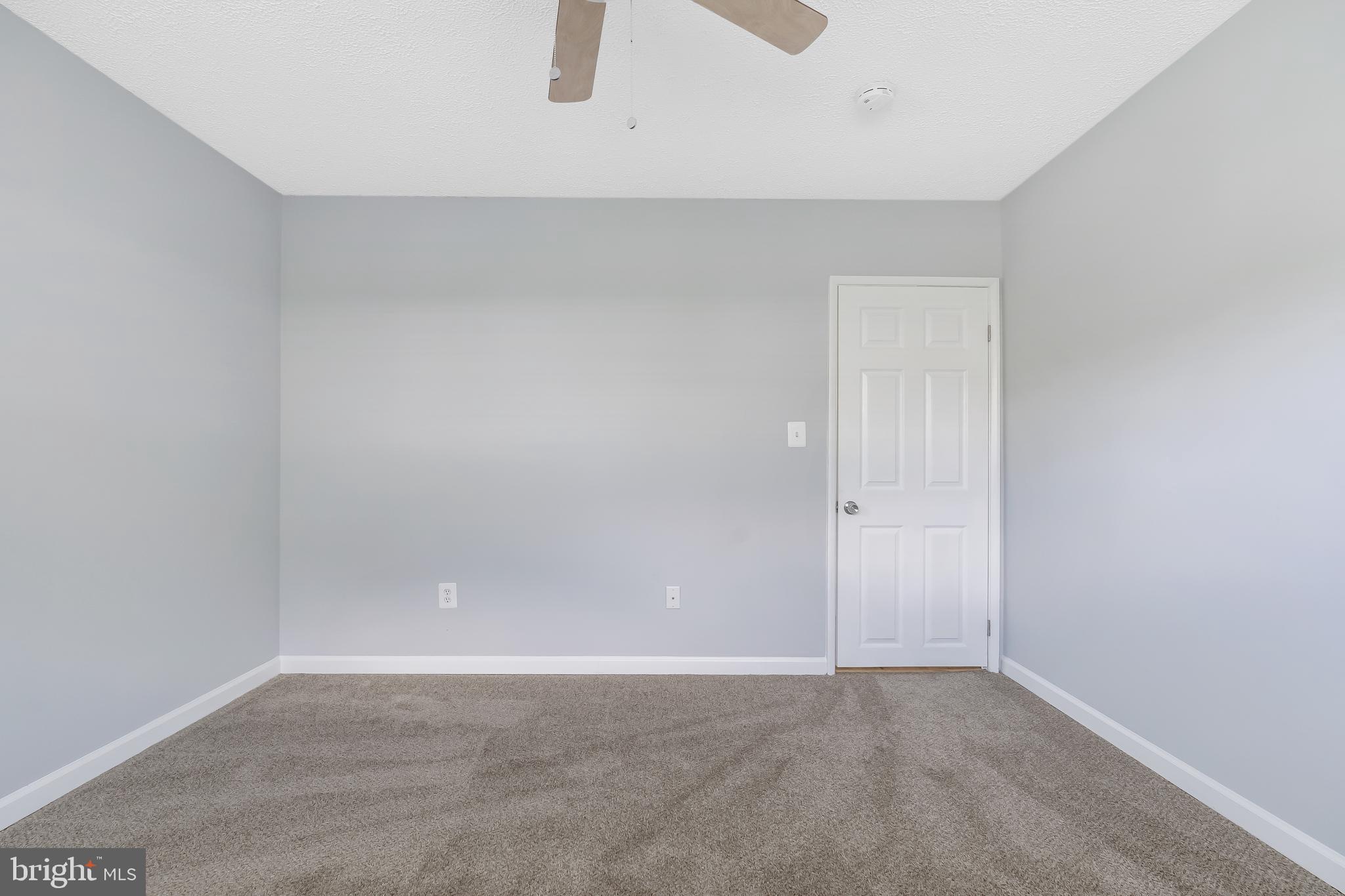 2429 Woodcroft Road Baltimore, MD 21234 - Photo 22 of 28 Plenty of Room for Guests
