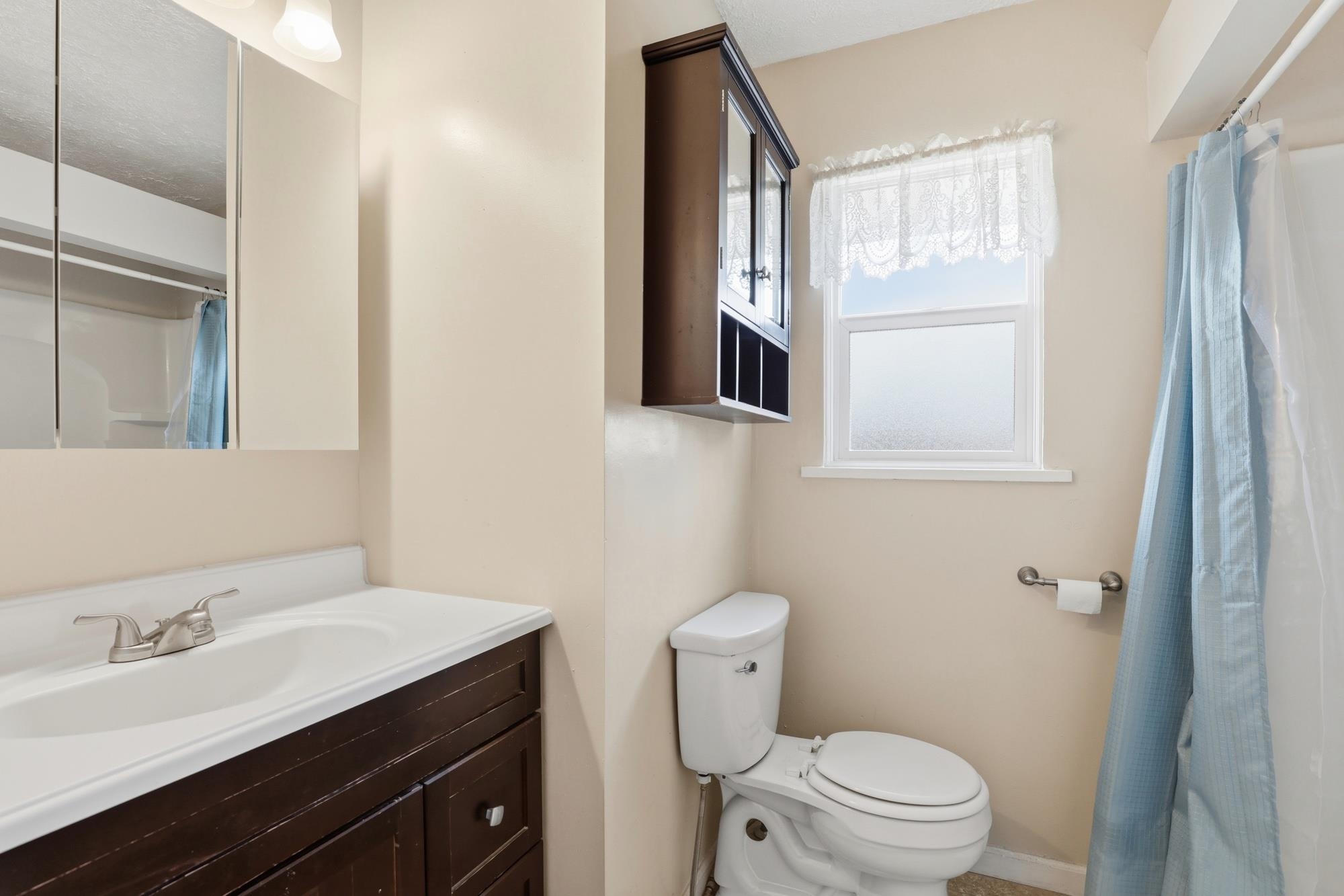 4607 North G Street Spokane, WA 99205 - Photo 10 of 36