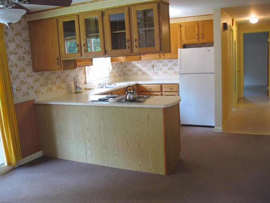 101 Duck Pond Road Westbrook, ME 04092 - Photo 10 of 24 Photo